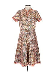 W By Worth Casual Dress
