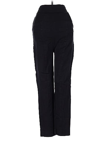 A Pea in the Pod Active Pants (view 2)
