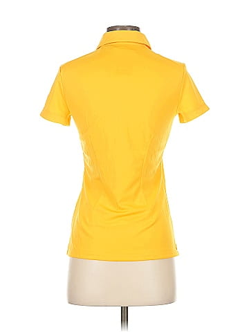 Nike Golf Short Sleeve Top (view 2)