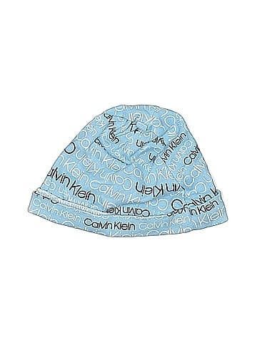 Calvin Klein Beanie (view 1)