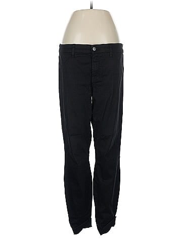 J Brand Casual Pants (view 1)