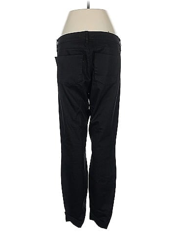 J Brand Casual Pants (view 2)