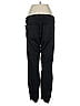 J Brand Black Casual Pants Size 31 waist - photo 2
