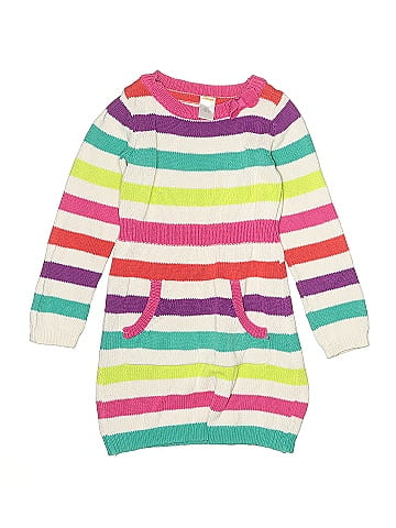 Gymboree Dress (view 1)