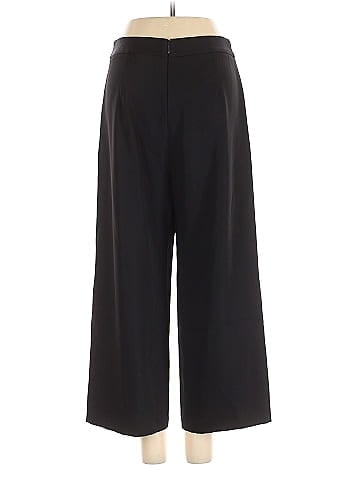 Antonio Melani Casual Pants (view 2)