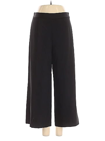 Antonio Melani Casual Pants (view 1)