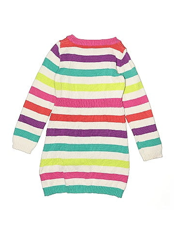 Gymboree Dress (view 2)