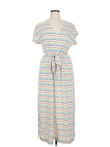 Boden Casual Dress (view 1)