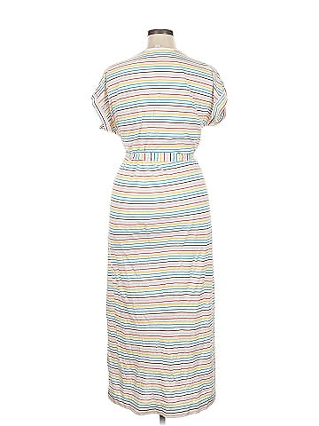 Boden Casual Dress (view 2)