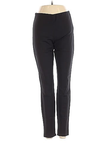 Theory Active Pants (view 1)