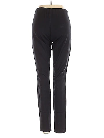 Theory Active Pants (view 2)