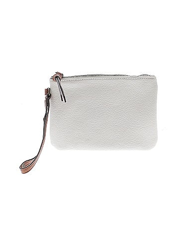 Unbranded Wristlet (view 1)