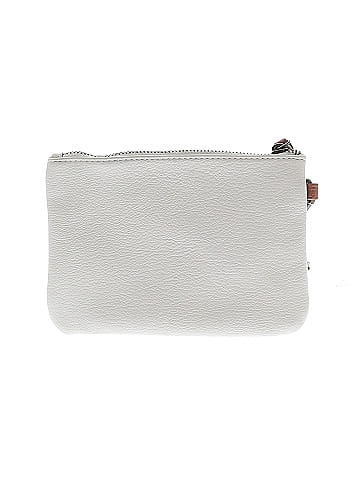 Unbranded Wristlet (view 2)