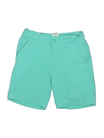 Art Class Board Shorts (view 1)