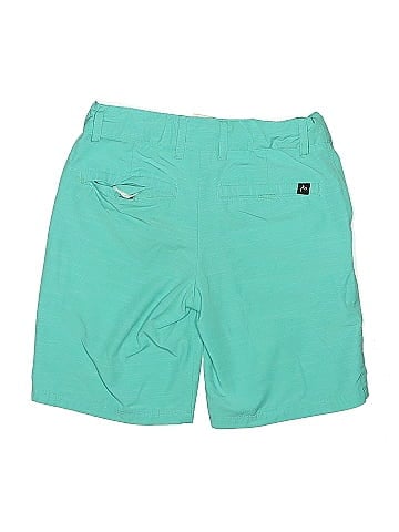 Art Class Board Shorts (view 2)