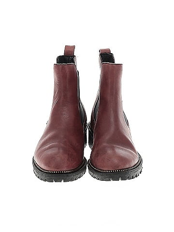 Fabianelli Ankle Boots (view 2)