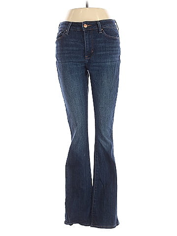 Denizen from Levi's Jeans (view 1)
