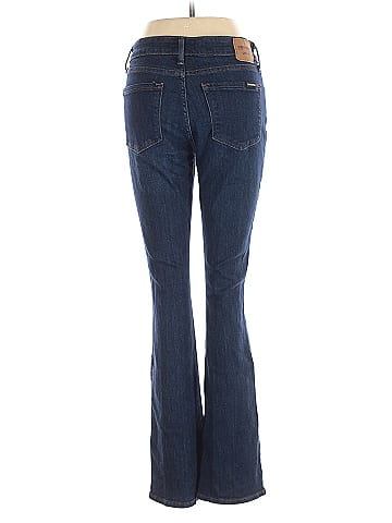 Denizen from Levi's Jeans (view 2)