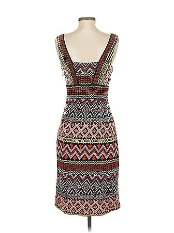 Akemi + Kin Casual Dress (view 2)