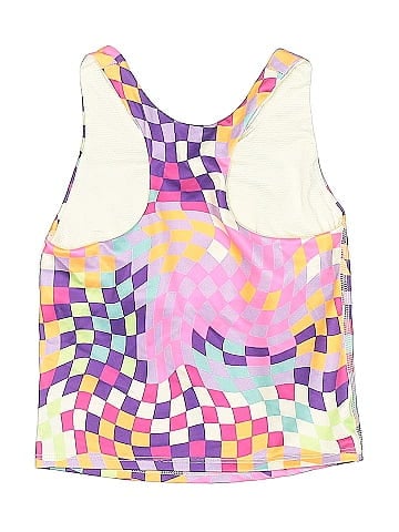 Athletic Works Active Tank (view 2)