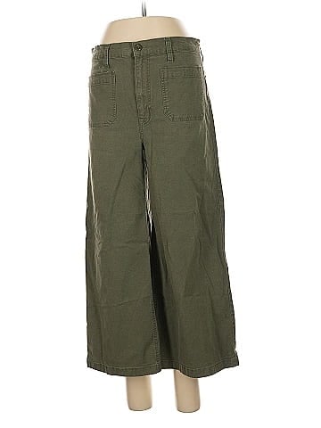 Point Sur Cargo Pants (view 1)