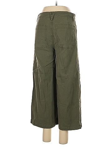 Point Sur Cargo Pants (view 2)