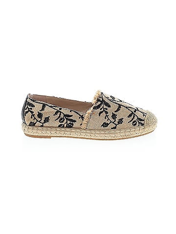 Staccato Flats (view 1)