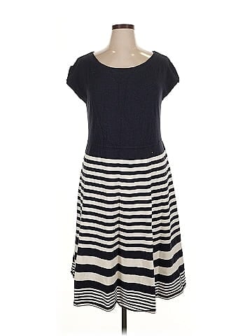 Boden Casual Dress (view 1)