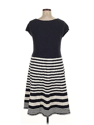 Boden Casual Dress (view 2)