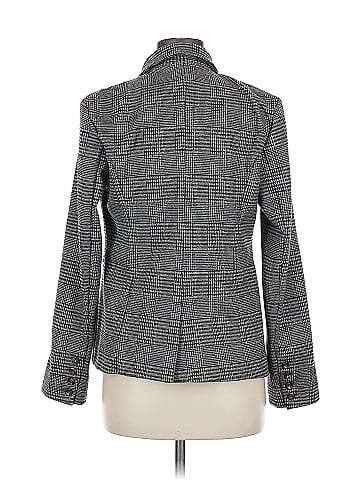 Heartloom Blazer (view 2)
