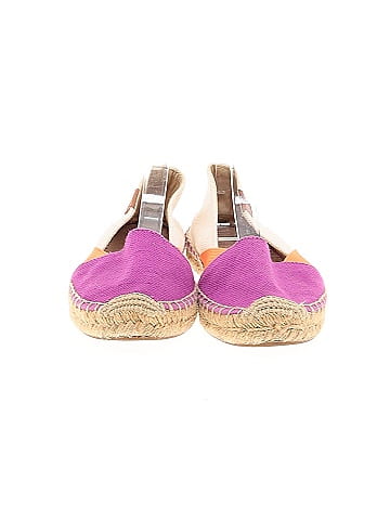 Sperry Top Sider Flats (view 2)