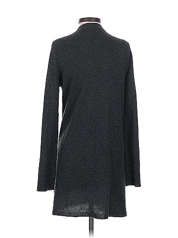 ATM Cashmere Cardigan (view 2)