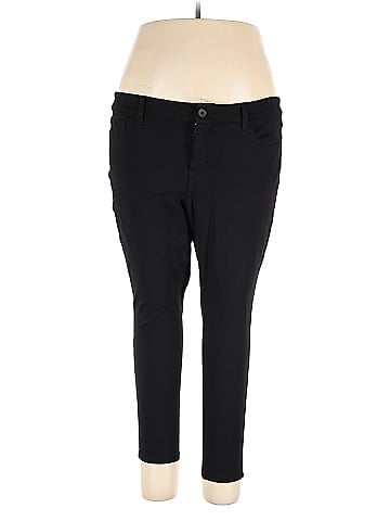 Studio by Torrid Casual Pants (view 1)