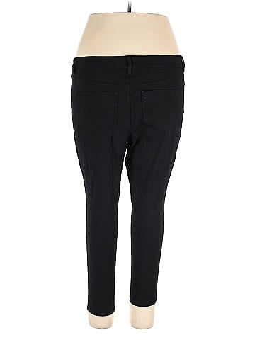 Studio by Torrid Casual Pants (view 2)