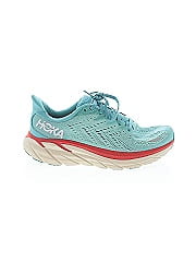 Hoka One One Sneakers