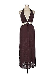 Victoria's Secret Cocktail Dress