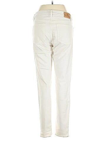 Lauren by Ralph Lauren Jeans (view 2)