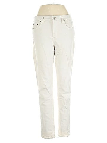 Lauren by Ralph Lauren Jeans (view 1)