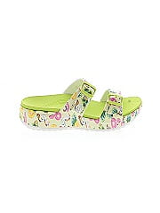 Dansko Mule/Clog