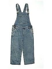 Crewcuts Overalls