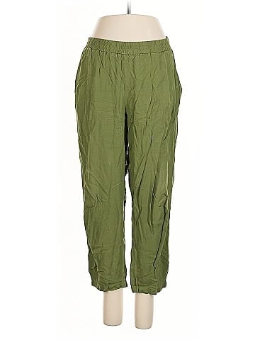 RVCA Cargo Pants (view 1)