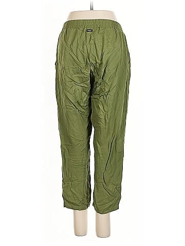 RVCA Cargo Pants (view 2)
