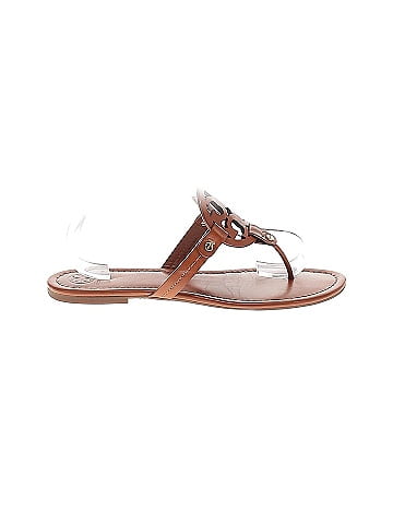 Tory Burch Sandals (view 1)