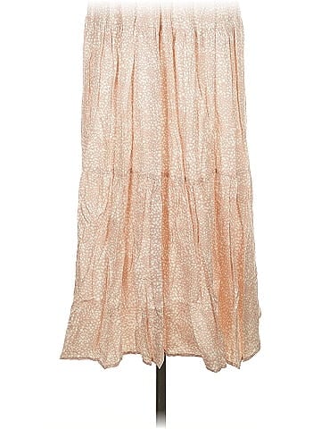 Japna Casual Skirt (view 1)