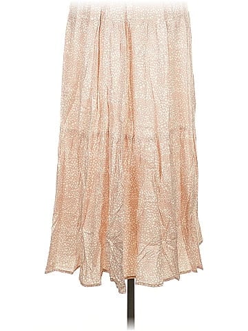 Japna Casual Skirt (view 2)