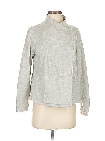 Lou & Grey Turtleneck Sweater (view 1)