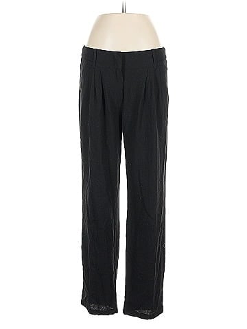 Sessun Dress Pants (view 1)
