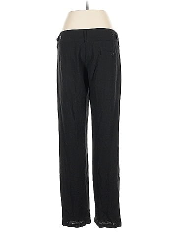 Sessun Dress Pants (view 2)