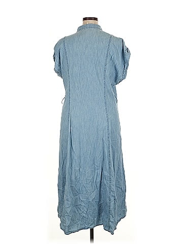 Gap Casual Dress (view 2)