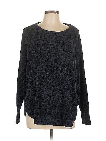 Lou & Grey Long Sleeve Top (view 1)